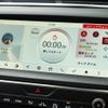 jaguar e-pace 2019 GOO_JP_965024100400207980002 image 49