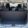 daihatsu mira-e-s 2024 CFJ1587882 image 17