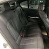 bmw 3-series 2024 CFJ1501978 image 7