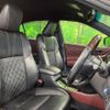 toyota harrier 2014 -TOYOTA--Harrier DAA-AVU65W--AVU65-0004232---TOYOTA--Harrier DAA-AVU65W--AVU65-0004232- image 9