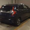 honda fit 2017 -HONDA--Fit DAA-GP5--GP5-3328616---HONDA--Fit DAA-GP5--GP5-3328616- image 2