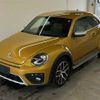 volkswagen the-beetle 2016 -VOLKSWAGEN--VW The Beetle 16CZDW-WVWZZZ16ZGM624015---VOLKSWAGEN--VW The Beetle 16CZDW-WVWZZZ16ZGM624015- image 5