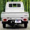 suzuki carry-truck 2024 CFJ1816190 image 12