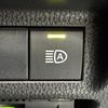 toyota rav4 2020 170 image 32