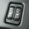 toyota 86 2022 -TOYOTA--86 3BA-ZN8--ZN8-016022---TOYOTA--86 3BA-ZN8--ZN8-016022- image 41