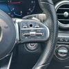 mercedes-benz c-class 2021 -MERCEDES-BENZ--Benz C Class 3DA-205014--W1K2050142R603191---MERCEDES-BENZ--Benz C Class 3DA-205014--W1K2050142R603191- image 3