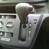 daihatsu mira-e-s 2021 quick_quick_5BA-LA350S_LA350S-0279249 image 13