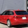 bmw 3-series 2015 quick_quick_3D20_WBA3K32030K403056 image 2