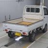 mitsubishi minicab-truck 2023 quick_quick_3BD-DS16T_DS16T-692296 image 7
