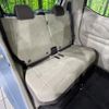 nissan dayz 2024 CFJ1765571 image 10