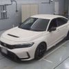 honda civic 2025 CFJ1522597 image 1