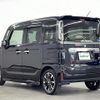 suzuki spacia 2018 CFJ1703994 image 8