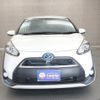 toyota sienta 2016 -TOYOTA--Sienta DAA-NHP170G--NHP170-7070228---TOYOTA--Sienta DAA-NHP170G--NHP170-7070228- image 22