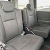 honda stepwagon 2014 -HONDA--Stepwgn DBA-RK5--RK5-1401282---HONDA--Stepwgn DBA-RK5--RK5-1401282- image 12