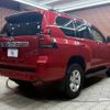 toyota land-cruiser-prado 2018 -TOYOTA--Land Cruiser Prado CBA-TRJ150W--TRJ150-0086945---TOYOTA--Land Cruiser Prado CBA-TRJ150W--TRJ150-0086945- image 14