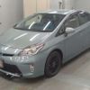 toyota prius 2014 -TOYOTA--Prius ZVW30-1831837---TOYOTA--Prius ZVW30-1831837- image 1