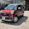 daihatsu cast 2015 quick_quick_LA250S_LA250S-0015106 image 1