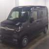 honda n-van 2019 CFJ1758397 image 5