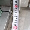 mitsubishi-fuso canter 2018 CFJ1498559 image 30