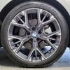 bmw 1-series 2025 CFJ1743863 image 11