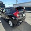 honda fit 2014 -HONDA--Fit DBA-GK3--GK3-1038489---HONDA--Fit DBA-GK3--GK3-1038489- image 14