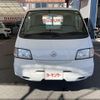 nissan vanette-truck 2012 CFJ1482419 image 2