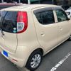 nissan moco 2010 CFJ1786901 image 4