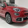 fiat 500x 2024 -FIAT--Fiat 500X 33413PM--ZFANF2B13PPA04898---FIAT--Fiat 500X 33413PM--ZFANF2B13PPA04898- image 7