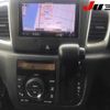 suzuki spacia 2015 -SUZUKI--Spacia MK42S--101677---SUZUKI--Spacia MK42S--101677- image 5