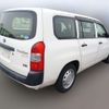 toyota probox-van 2019 -TOYOTA--Probox Van 6AE-NHP160V--NHP160-0012558---TOYOTA--Probox Van 6AE-NHP160V--NHP160-0012558- image 2
