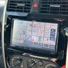 suzuki jimny 2017 -SUZUKI--Jimny ABA-JB23W--JB23W-764443---SUZUKI--Jimny ABA-JB23W--JB23W-764443- image 4