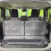 suzuki jimny 2024 -SUZUKI--Jimny 3BA-JB64W--JB64W-342641---SUZUKI--Jimny 3BA-JB64W--JB64W-342641- image 12