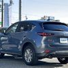 mazda cx-5 2023 -MAZDA--CX-5 6BA-KFEP--KFEP-551279---MAZDA--CX-5 6BA-KFEP--KFEP-551279- image 15