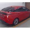 toyota prius 2016 -TOYOTA--Prius DAA-ZVW51--ZVW51-8030592---TOYOTA--Prius DAA-ZVW51--ZVW51-8030592- image 6