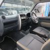 suzuki jimny 2015 -SUZUKI 【静岡 581ﾈ6201】--Jimny JB23W--736998---SUZUKI 【静岡 581ﾈ6201】--Jimny JB23W--736998- image 4