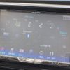 honda n-wgn 2016 CFJ1569958 image 12