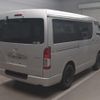 toyota regiusace-van 2018 quick_quick_CBF-TRH216K_TRH216-8009559 image 2