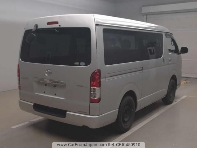 toyota regiusace-van 2018 quick_quick_CBF-TRH216K_TRH216-8009559 image 2