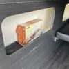 toyota hiace-van 2011 quick_quick_CBF-TRH221K_TRH221-0023942 image 5