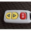nissan clipper-van 2019 -NISSAN--Clipper Van HBD-DR17Vｶｲ--DR17V-310071---NISSAN--Clipper Van HBD-DR17Vｶｲ--DR17V-310071- image 15