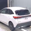 nissan note 2023 -NISSAN 【岐阜 504ｿ4969】--Note 6AA-E13--E13-229489---NISSAN 【岐阜 504ｿ4969】--Note 6AA-E13--E13-229489- image 11