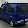 subaru sambar-dias-wagon 2014 -SUBARU--Samber Dias Wagon S321N-0002277---SUBARU--Samber Dias Wagon S321N-0002277- image 2
