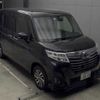 toyota roomy 2018 -TOYOTA--Roomy M900A-0195266---TOYOTA--Roomy M900A-0195266- image 1