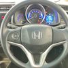 honda fit 2016 -HONDA 【名変中 】--Fit GK3--1226007---HONDA 【名変中 】--Fit GK3--1226007- image 14