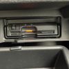 nissan serena 2017 -NISSAN--Serena DAA-GFC27--GFC27-056157---NISSAN--Serena DAA-GFC27--GFC27-056157- image 22