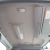 hino ranger 2014 -HINO--Hino Ranger SDG-FC9JKAP--FC9JKA-16564---HINO--Hino Ranger SDG-FC9JKAP--FC9JKA-16564- image 26