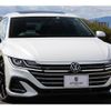 volkswagen arteon 2022 CFJ1643937 image 1