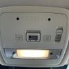 toyota mirai 2021 -TOYOTA--MIRAI ZBA-JPD20--JPD20-0001093---TOYOTA--MIRAI ZBA-JPD20--JPD20-0001093- image 4