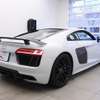 audi r8 2016 CFJ2735067 image 2