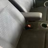 honda zest 2010 -HONDA--Zest DBA-JE1--JE1-1321944---HONDA--Zest DBA-JE1--JE1-1321944- image 13